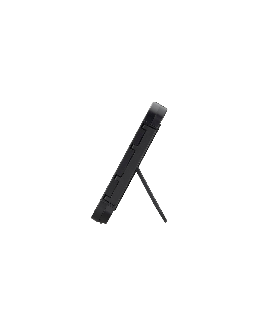 9YY019RH02 side