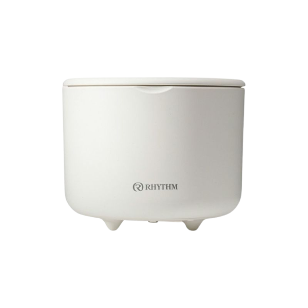 Aroma Diffuser AROMAFUN White (9YYA22RH03)