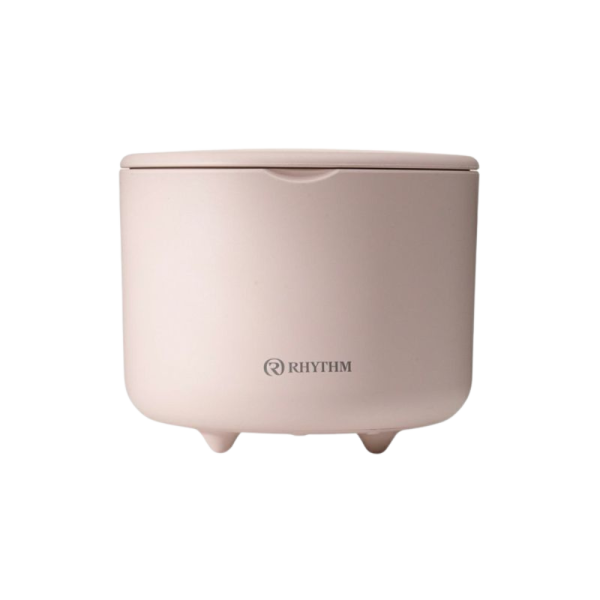 Aroma Diffuser AROMAFUN Pink (9YYA22RH13)