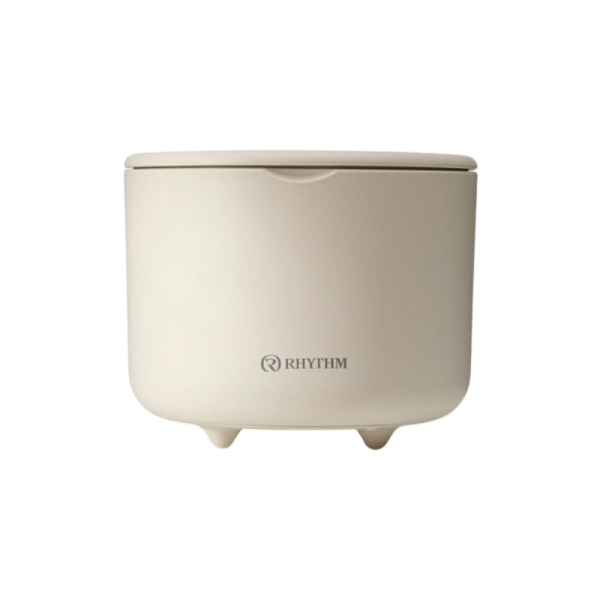 Aroma Diffuser AROMAFUN Sand (9YYA22RH38)