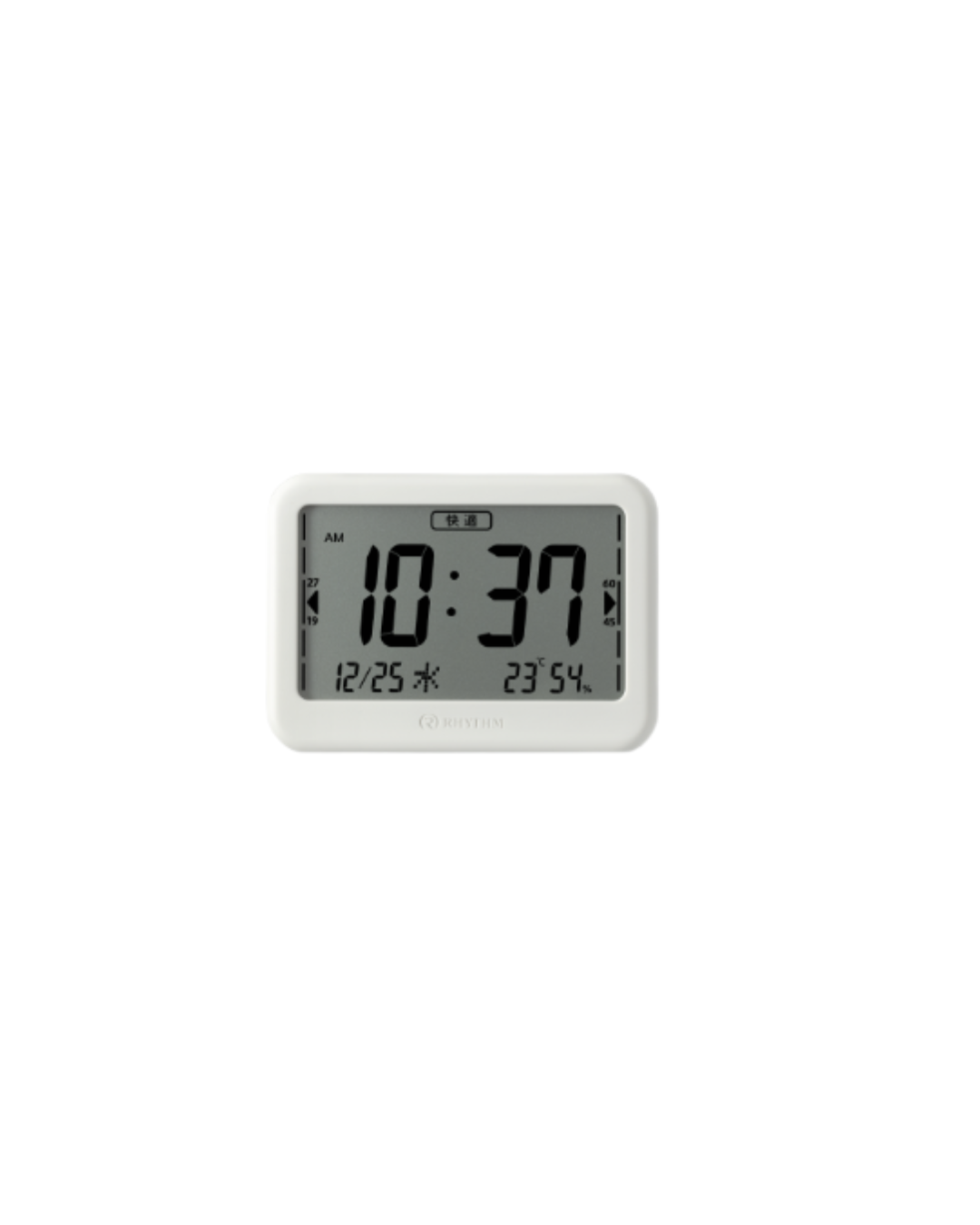 9YYA46RH08 time (no background)