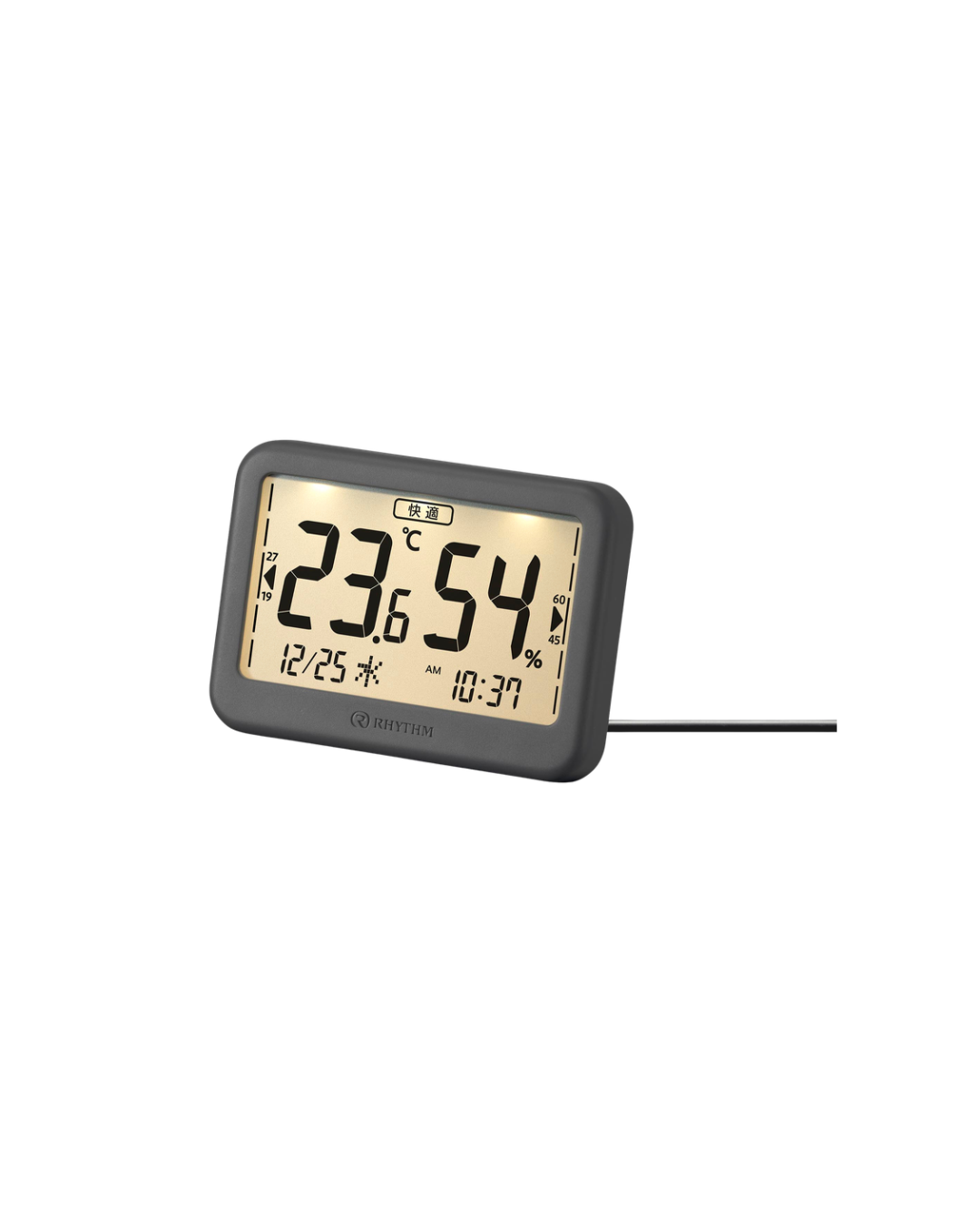 9YYA46RH82 (no background)