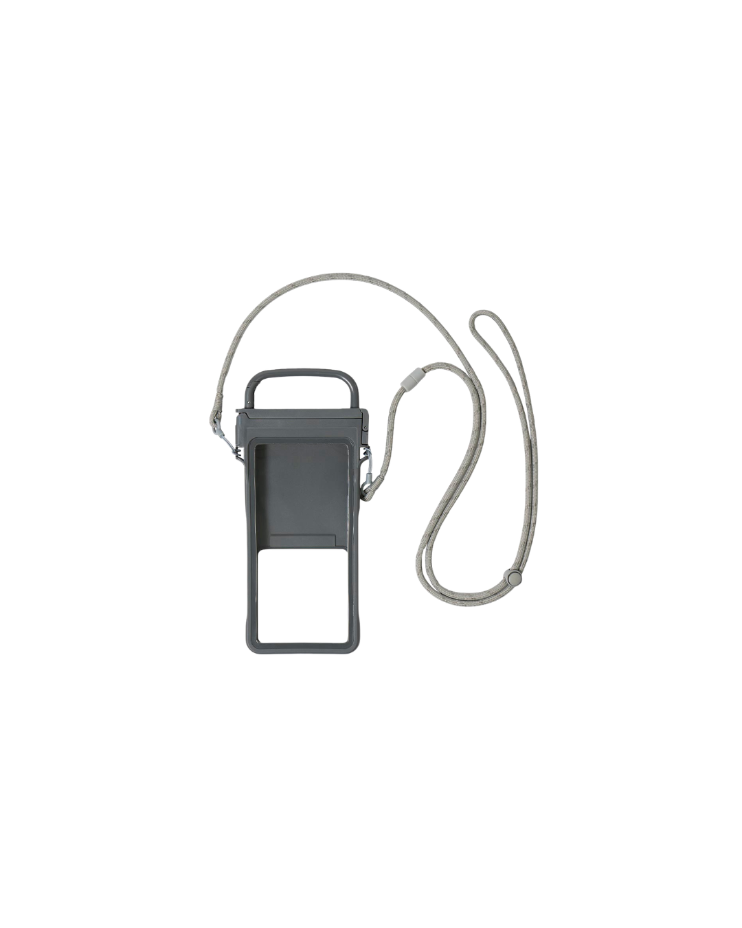 9YYA66RH82 03 withstrap
