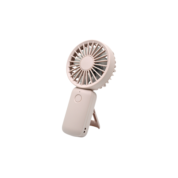 9ZF031WA13 stand