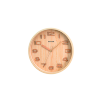 CMG144NR07