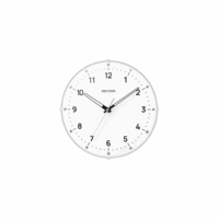 CMG629NR05
