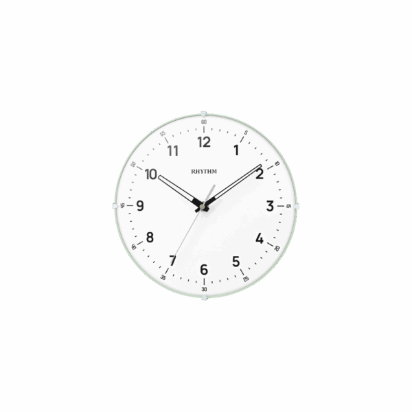 CMG629NR05