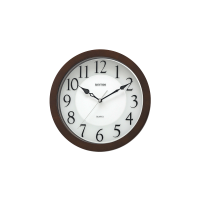 CMG928NR06 1.png