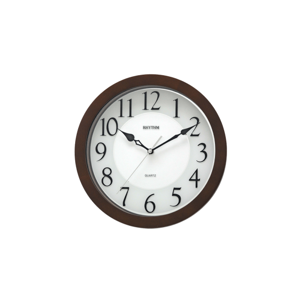CMG928NR06 1.png