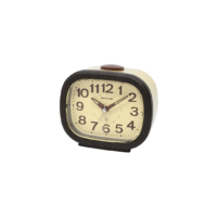 CRA849BR06
