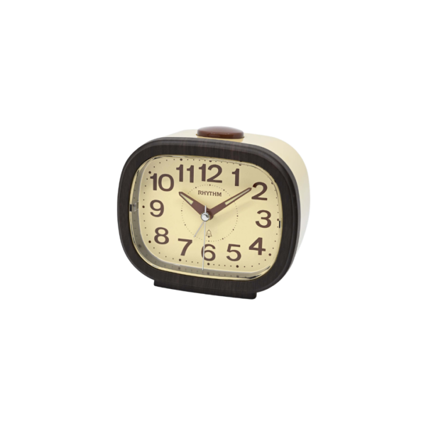 CRA849BR06