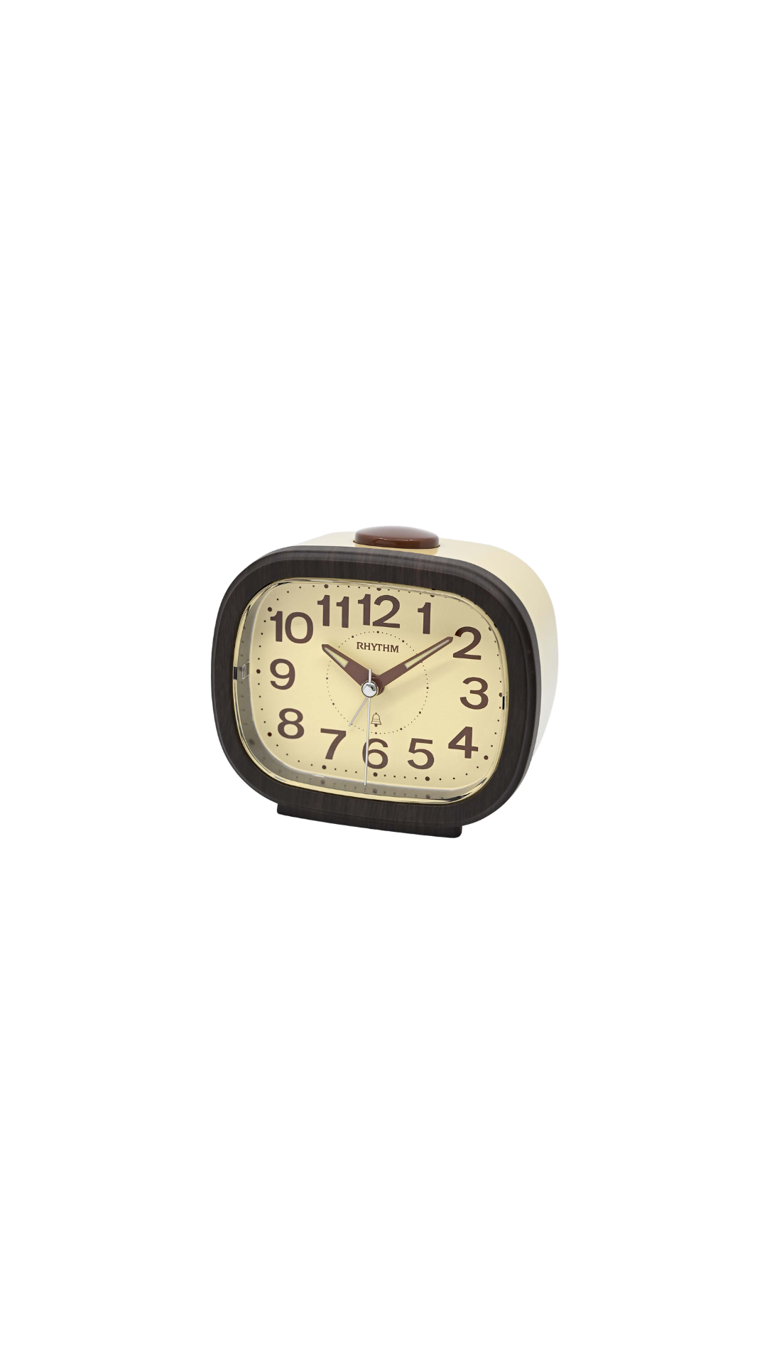CRA849BR06