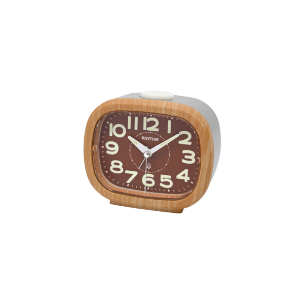 CRA849BR07