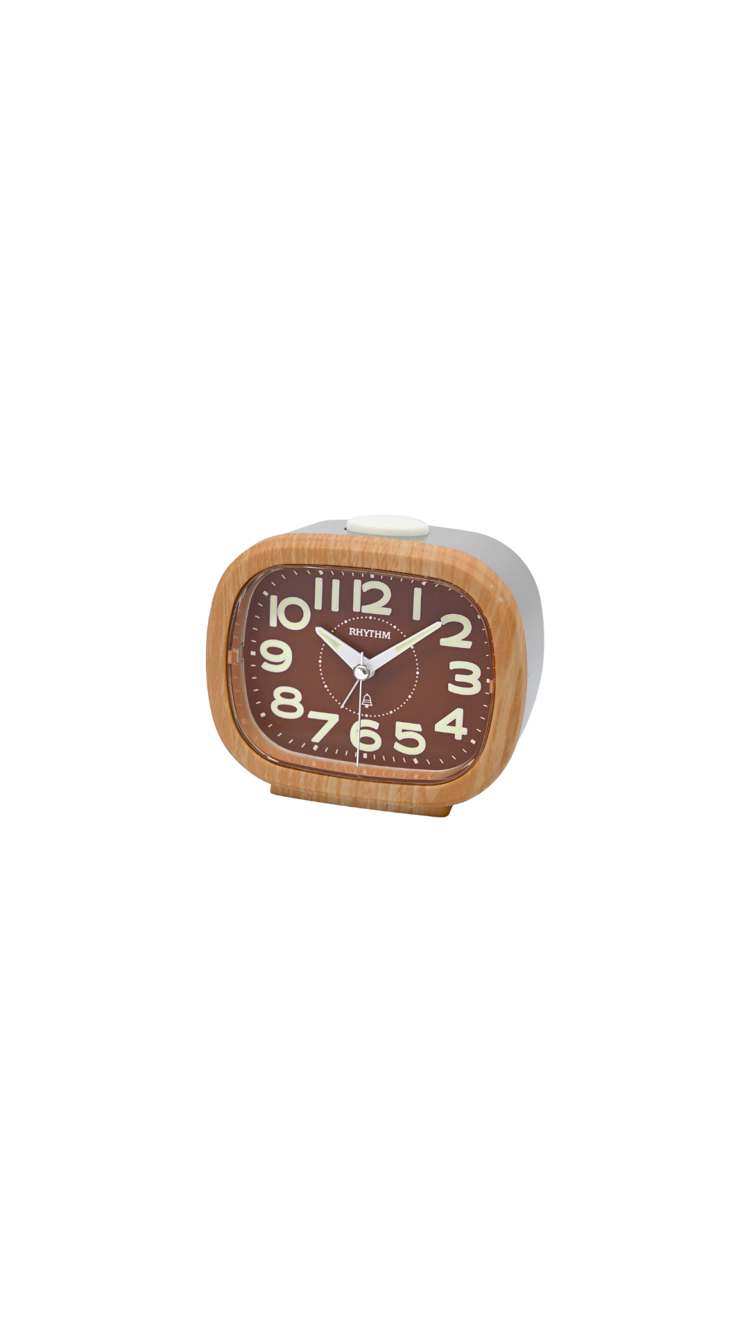 CRA849BR07