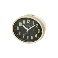 CRA859NR13.png