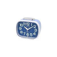 CRA863NR04