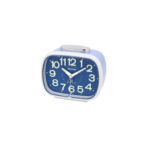 CRA863NR04