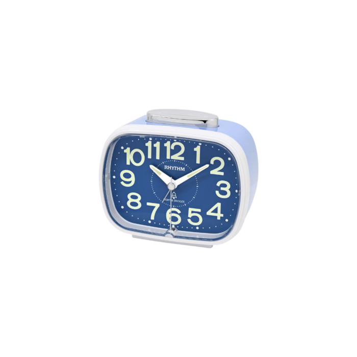 CRA863NR04