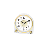 CRM827NR03