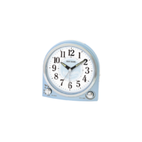 CRM827NR04