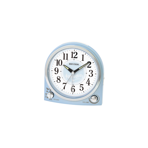 CRM827NR04