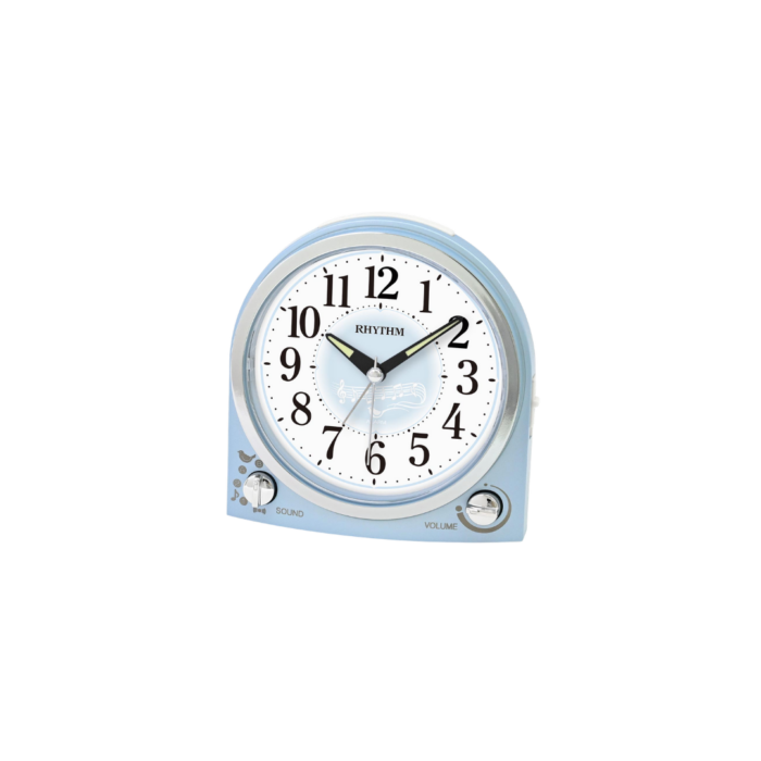 CRM827NR04