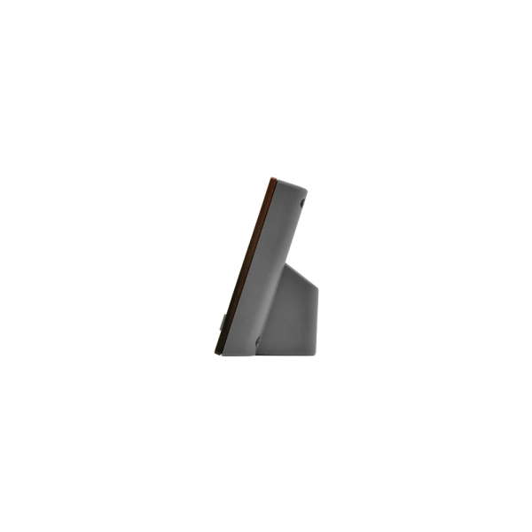 LCT108NR0620Side.png