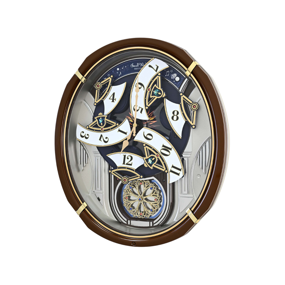 未命名 (1000 x 1000 像素)