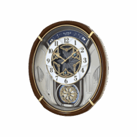 未命名 (1000 x 1000 像素)