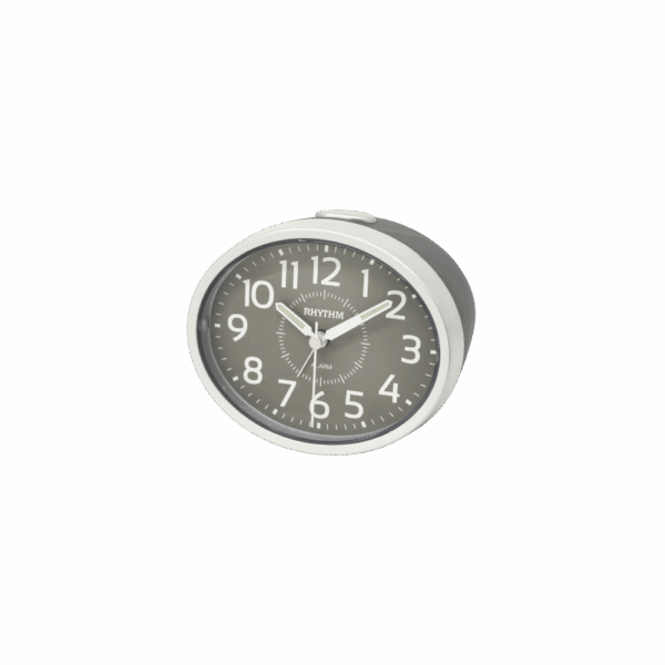 未命名 (1000 x 1000 像素) 未命名 (1000 x 1000 像素)