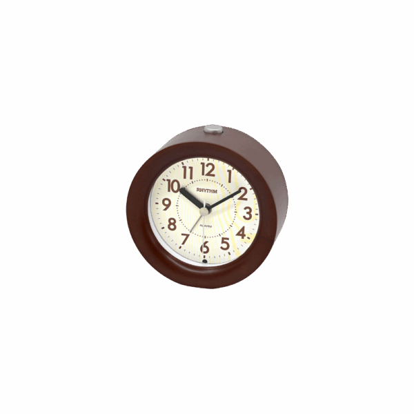 未命名 (1000 x 1000 像素)