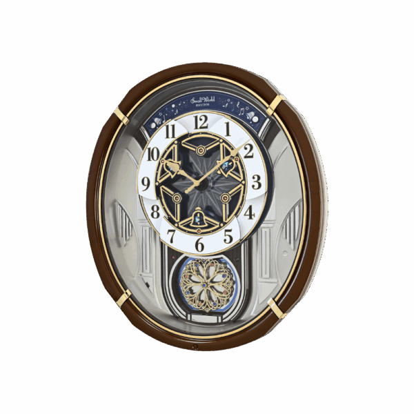 未命名 (1000 x 1000 像素)