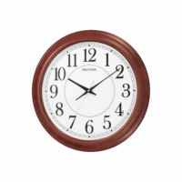 未命名 (1000 x 1000 像素)