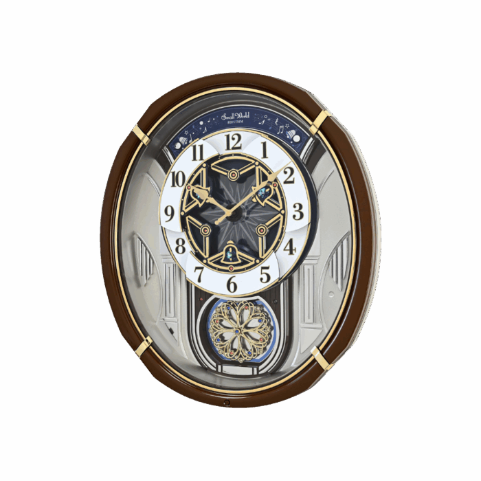 未命名 (1000 x 1000 像素)