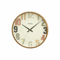 未命名 (1000 x 1000 像素)