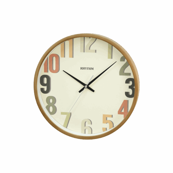 未命名 (1000 x 1000 像素)