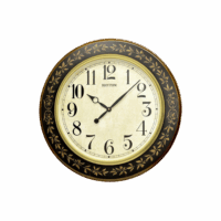 未命名 (1000 x 1000 像素)