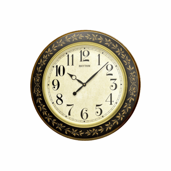 未命名 (1000 x 1000 像素)