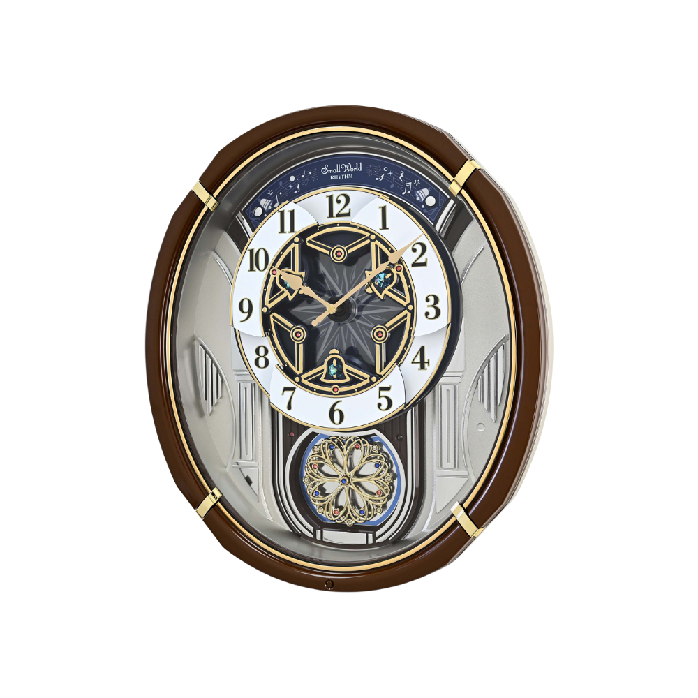 未命名 (1000 x 1000 像素)