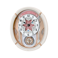 未命名設計 2026 01 19T114505.781