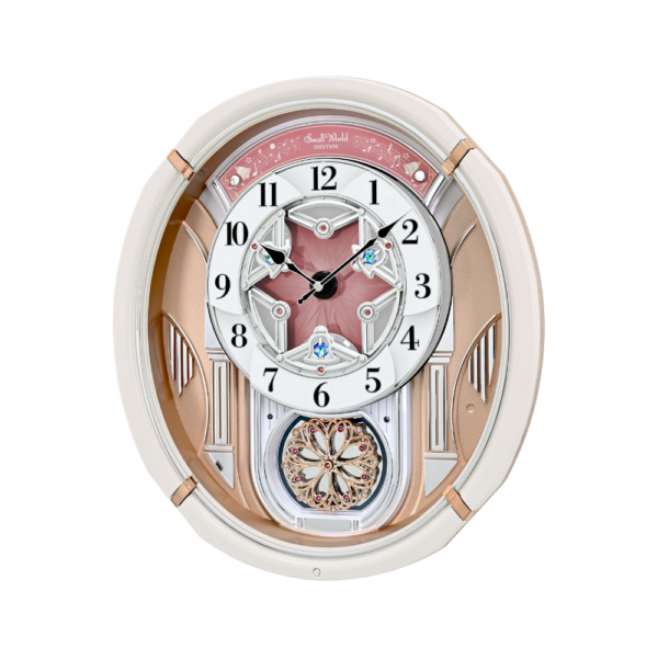 未命名設計 2026 01 19T114505.781