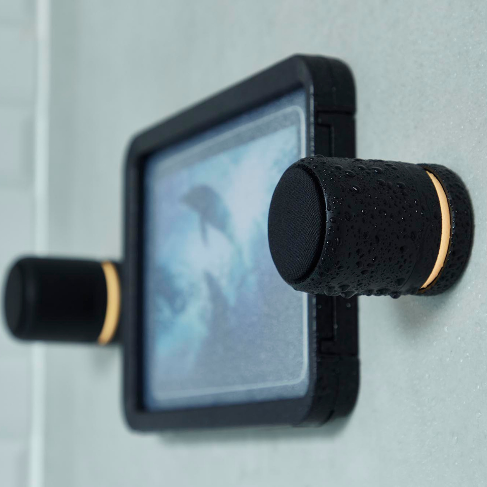 未命名設計 2026 04 08T133712.670