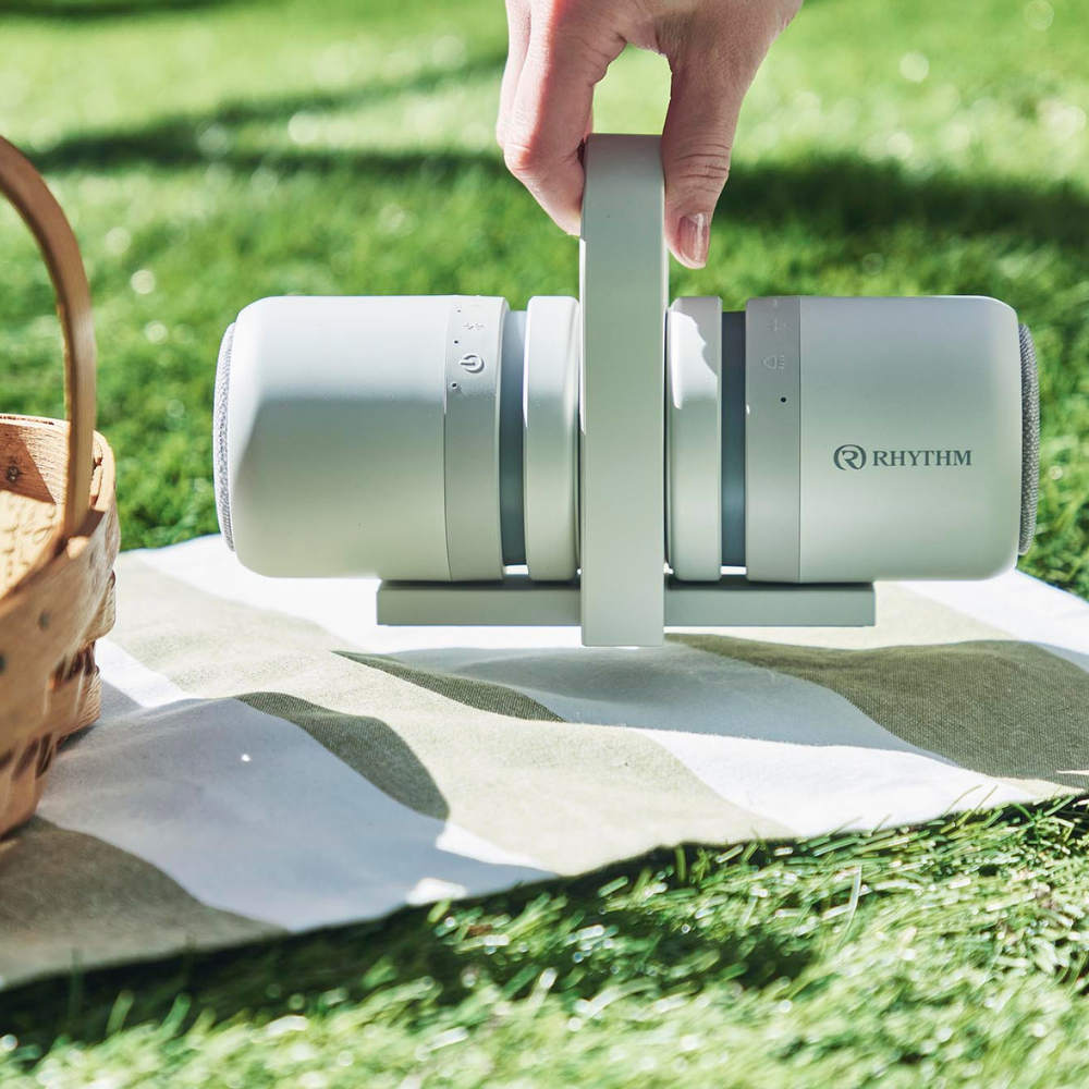 未命名設計 2026 04 08T133851.197