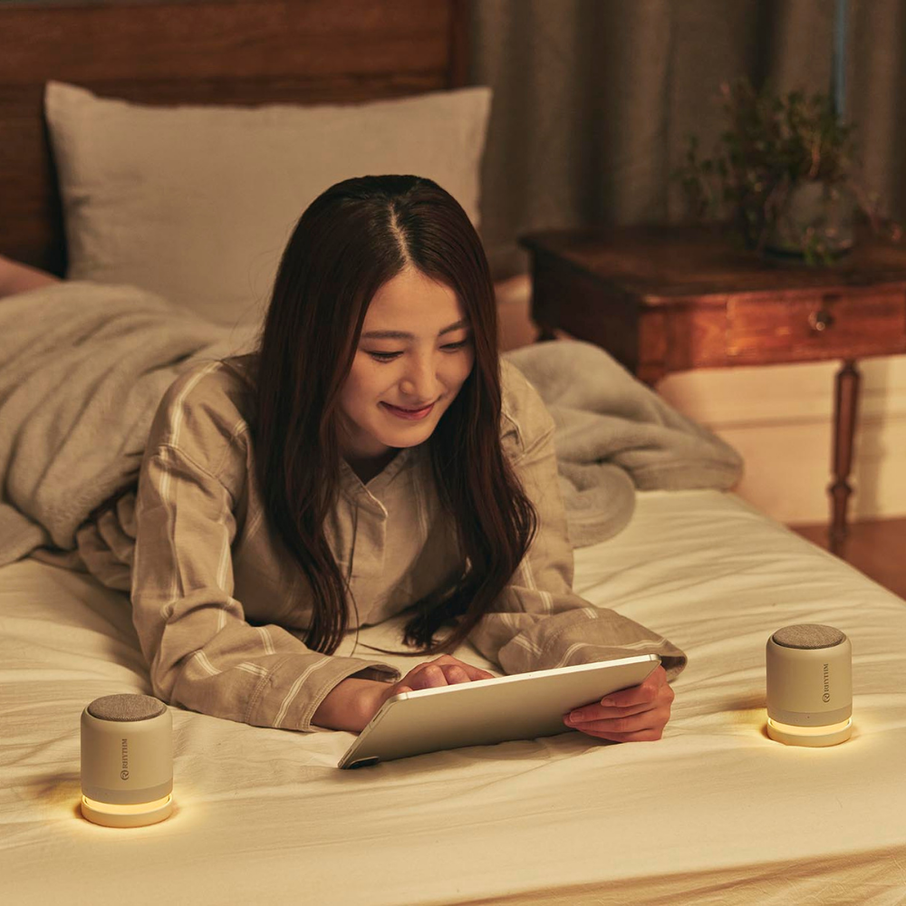 未命名設計 2026 04 08T134126.226