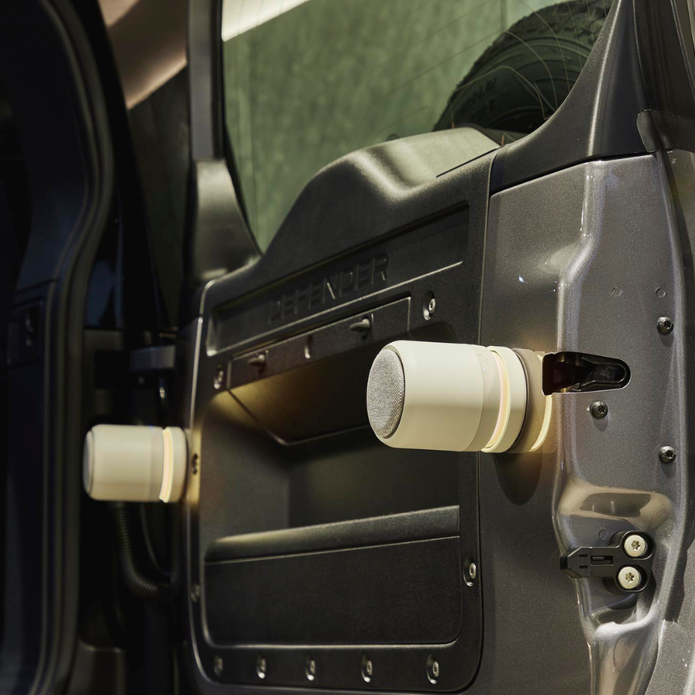 未命名設計 2026 04 08T134221.906