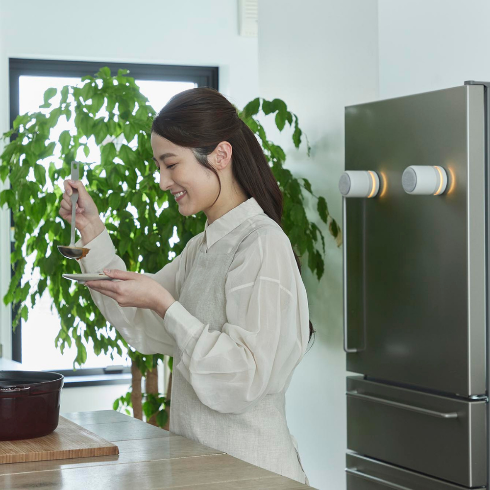 未命名設計 2026 04 08T134332.656