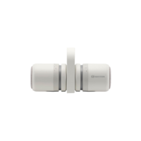 未命名設計 2026 04 08T141906.590