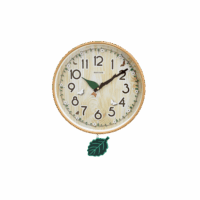 未命名設計 (37)