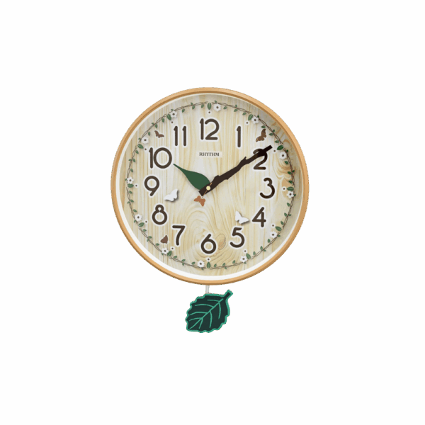 未命名設計 (37)