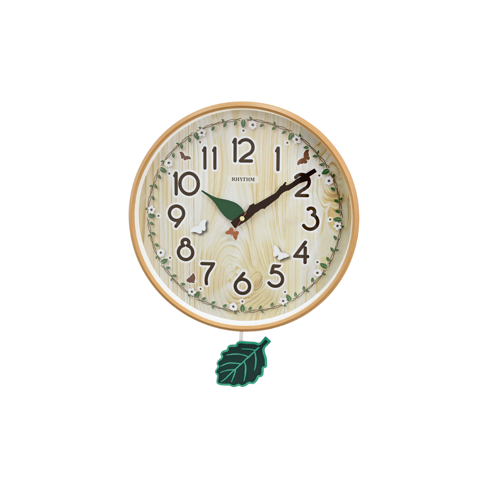 未命名設計 (37)